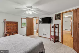 520 Hoffman Rd, Harleysville, PA 19438 - Photo 7