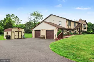 520 Hoffman Rd, Harleysville, PA 19438 - Photo 21