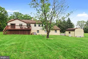 520 Hoffman Rd, Harleysville, PA 19438 - Photo 17