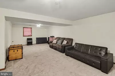 520 Hoffman Road, Harleysville, PA 19438 - Photo 33