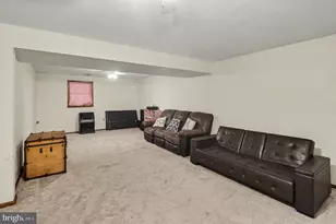 520 Hoffman Rd, Harleysville, PA 19438 - Photo 33