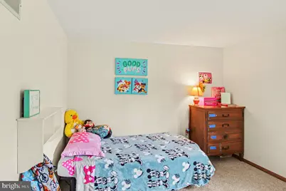 520 Hoffman Road, Harleysville, PA 19438 - Photo 27