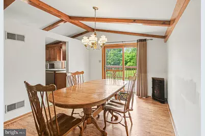 520 Hoffman Road, Harleysville, PA 19438 - Photo 23