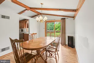 520 Hoffman Rd, Harleysville, PA 19438 - Photo 23
