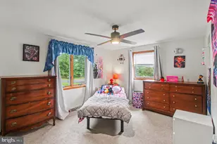 520 Hoffman Rd, Harleysville, PA 19438 - Photo 29