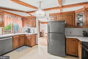 520 Hoffman Rd, Harleysville, PA 19438 - Photo 25