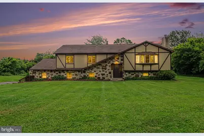 520 Hoffman Road, Harleysville, PA 19438 - Photo 1