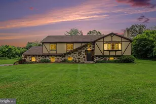 520 Hoffman Rd, Harleysville, PA 19438 - Photo 1