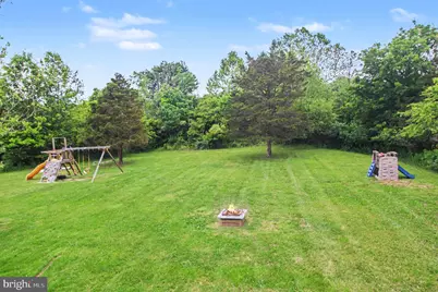 520 Hoffman Road, Harleysville, PA 19438 - Photo 19