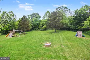 520 Hoffman Rd, Harleysville, PA 19438 - Photo 19