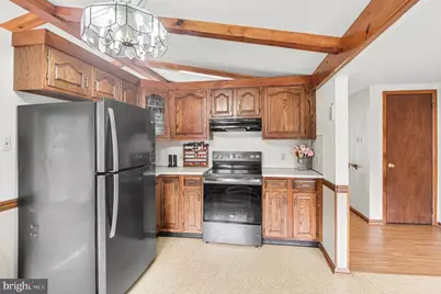 520 Hoffman Road, Harleysville, PA 19438 - Photo 5