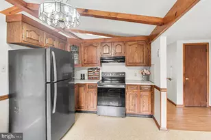 520 Hoffman Rd, Harleysville, PA 19438 - Photo 5