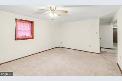 520 Hoffman Road, Harleysville, PA 19438 - Photo 11