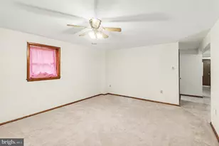 520 Hoffman Rd, Harleysville, PA 19438 - Photo 11