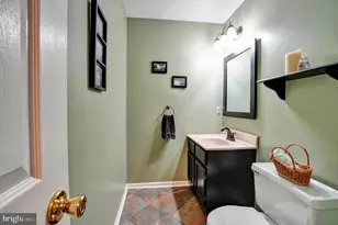 3009 Concord Cir, Eagleville, PA 19403 - Photo 29
