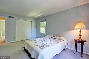 3009 Concord Cir, Eagleville, PA 19403 - Photo 41
