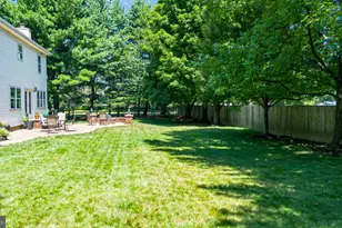 3009 Concord Cir, Eagleville, PA 19403 - Photo 49