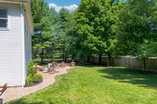 3009 Concord Cir, Eagleville, PA 19403 - Photo 51