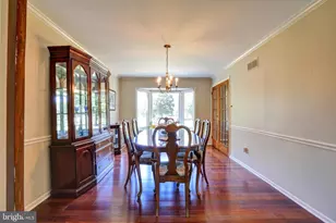 3009 Concord Cir, Eagleville, PA 19403 - Photo 25