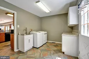 3009 Concord Cir, Eagleville, PA 19403 - Photo 27