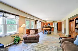 3009 Concord Cir, Eagleville, PA 19403 - Photo 23