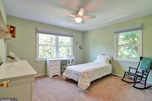 3009 Concord Cir, Eagleville, PA 19403 - Photo 39