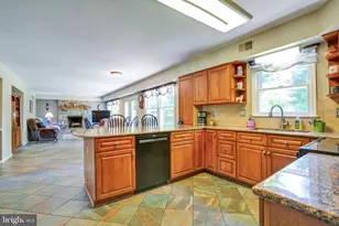 3009 Concord Cir, Eagleville, PA 19403 - Photo 15