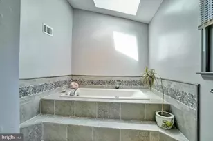 3009 Concord Cir, Eagleville, PA 19403 - Photo 37