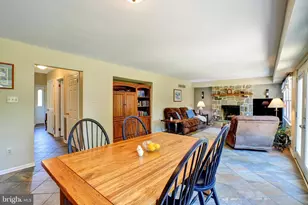 3009 Concord Cir, Eagleville, PA 19403 - Photo 19