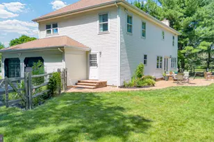 3009 Concord Cir, Eagleville, PA 19403 - Photo 53