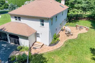3009 Concord Cir, Eagleville, PA 19403 - Photo 59