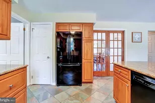 3009 Concord Cir, Eagleville, PA 19403 - Photo 17