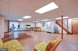 3009 Concord Cir, Eagleville, PA 19403 - Photo 45