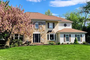 3009 Concord Cir, Eagleville, PA 19403 - Photo 3