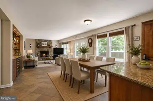 3009 Concord Cir, Eagleville, PA 19403 - Photo 21