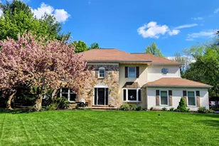 3009 Concord Cir, Eagleville, PA 19403 - Photo 1