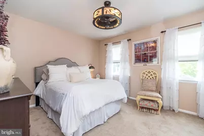 5 Pebble Drive, Horsham, PA 19044 - Photo 31