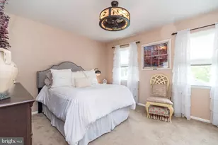 5 Pebble Dr, Horsham, PA 19044 - Photo 31