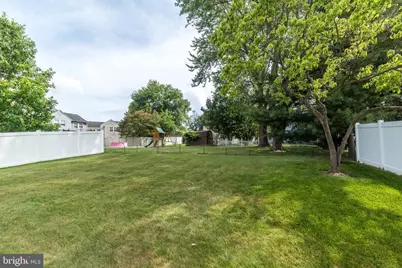 5 Pebble Drive, Horsham, PA 19044 - Photo 39