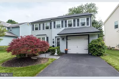 5 Pebble Drive, Horsham, PA 19044 - Photo 5