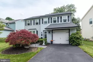 5 Pebble Dr, Horsham, PA 19044 - Photo 5