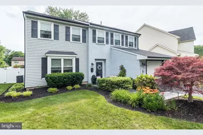 5 Pebble Drive, Horsham, PA 19044 - Photo 3