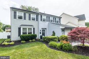5 Pebble Dr, Horsham, PA 19044 - Photo 3