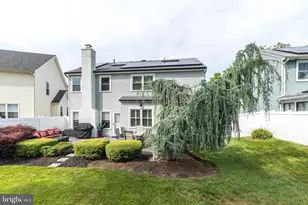 5 Pebble Dr, Horsham, PA 19044 - Photo 45