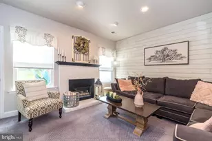 5 Pebble Dr, Horsham, PA 19044 - Photo 11