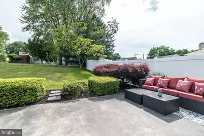 5 Pebble Drive, Horsham, PA 19044 - Photo 43