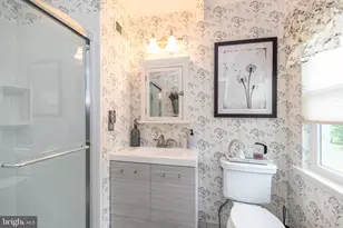 5 Pebble Dr, Horsham, PA 19044 - Photo 29