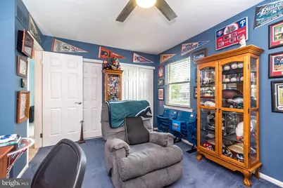 5 Pebble Drive, Horsham, PA 19044 - Photo 37