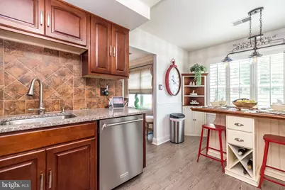 5 Pebble Drive, Horsham, PA 19044 - Photo 15