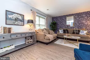 5 Pebble Dr, Horsham, PA 19044 - Photo 7